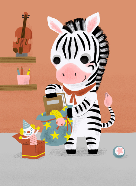 baby-zebra