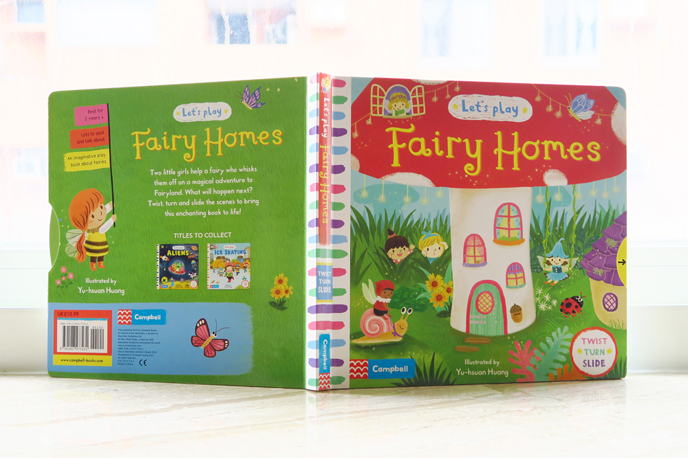 fairy-homes-1