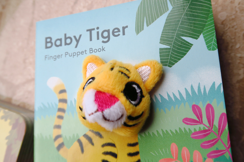 finger-puppet-books-1-08