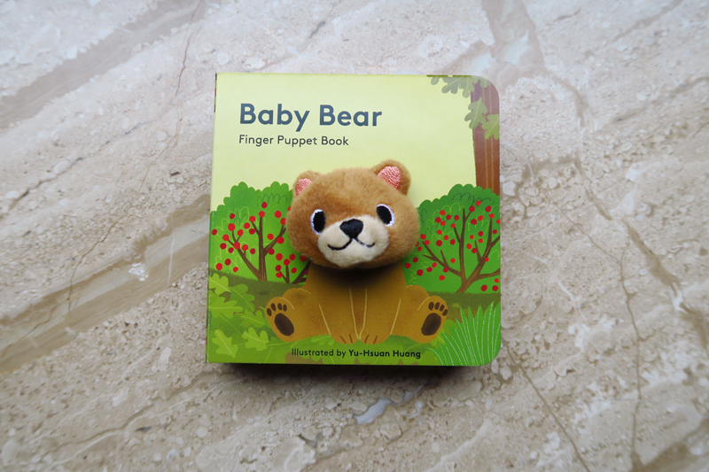 finger-puppet-books-1-11