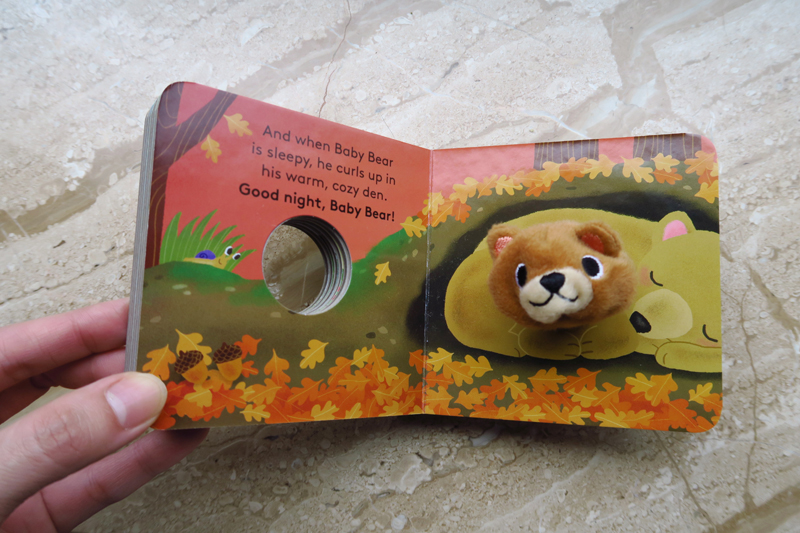 finger-puppet-books-1-17