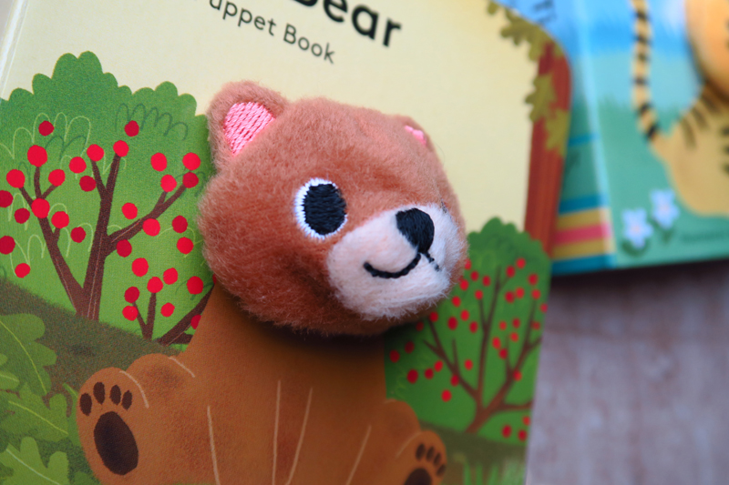 finger-puppet-books-1-18