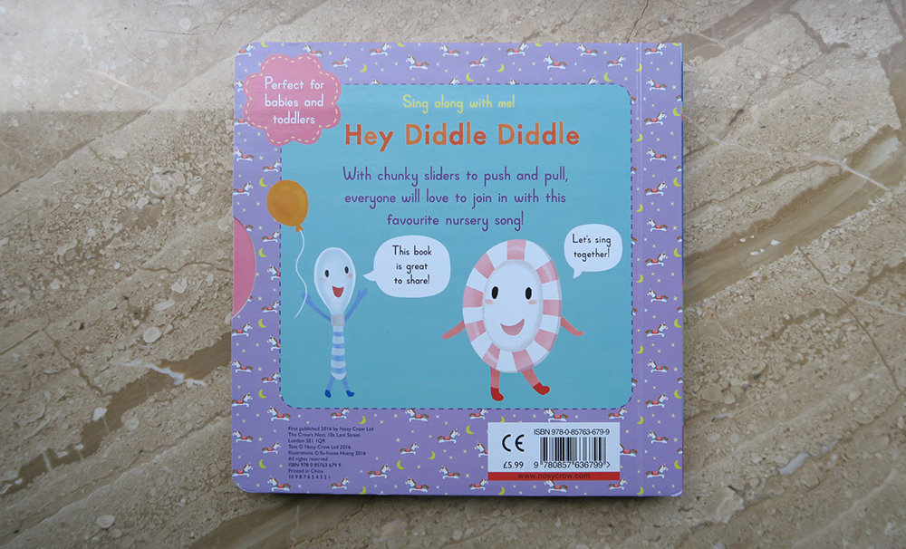 hey–diddle-diddle-12