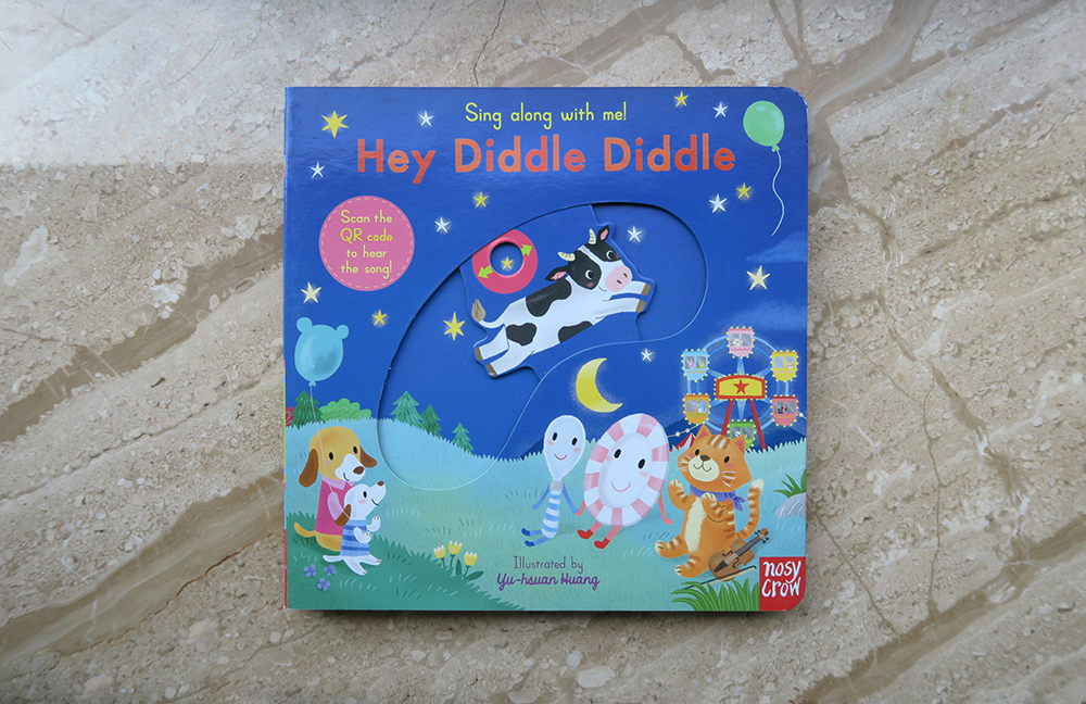 hey–diddle-diddle-2