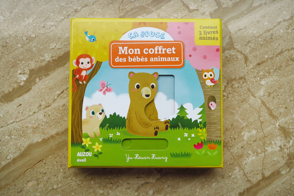 mon-coffret-des-bebes-animaux-02