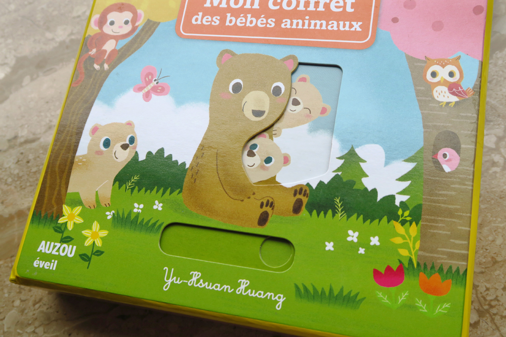 mon-coffret-des-bebes-animaux-03