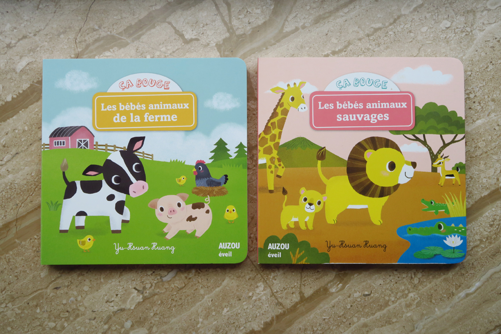 mon-coffret-des-bebes-animaux-04