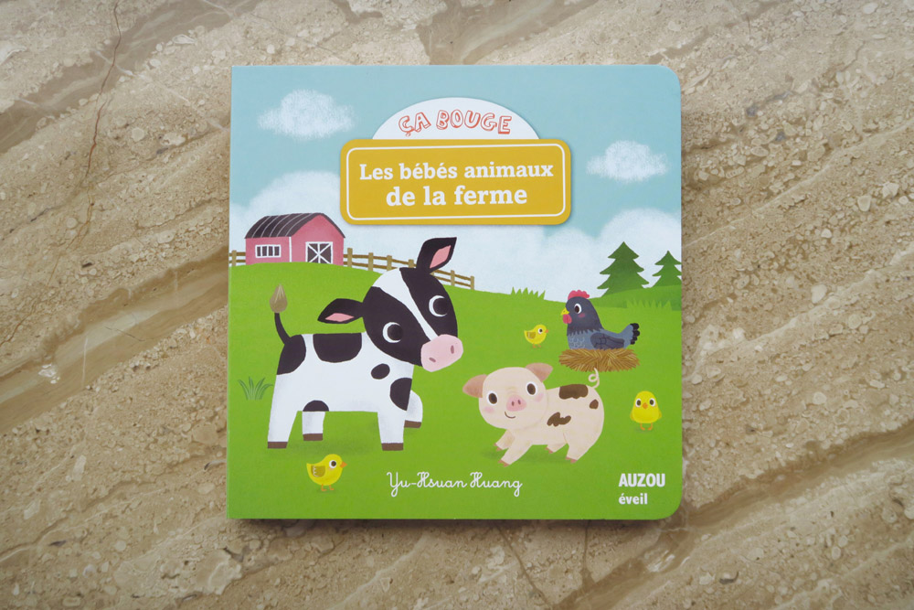 mon-coffret-des-bebes-animaux-05