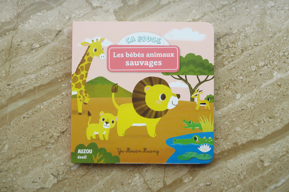 mon-coffret-des-bebes-animaux-14