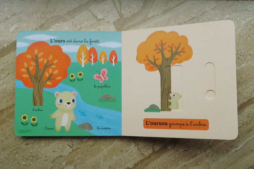 mon-coffret-des-bebes-animaux-21