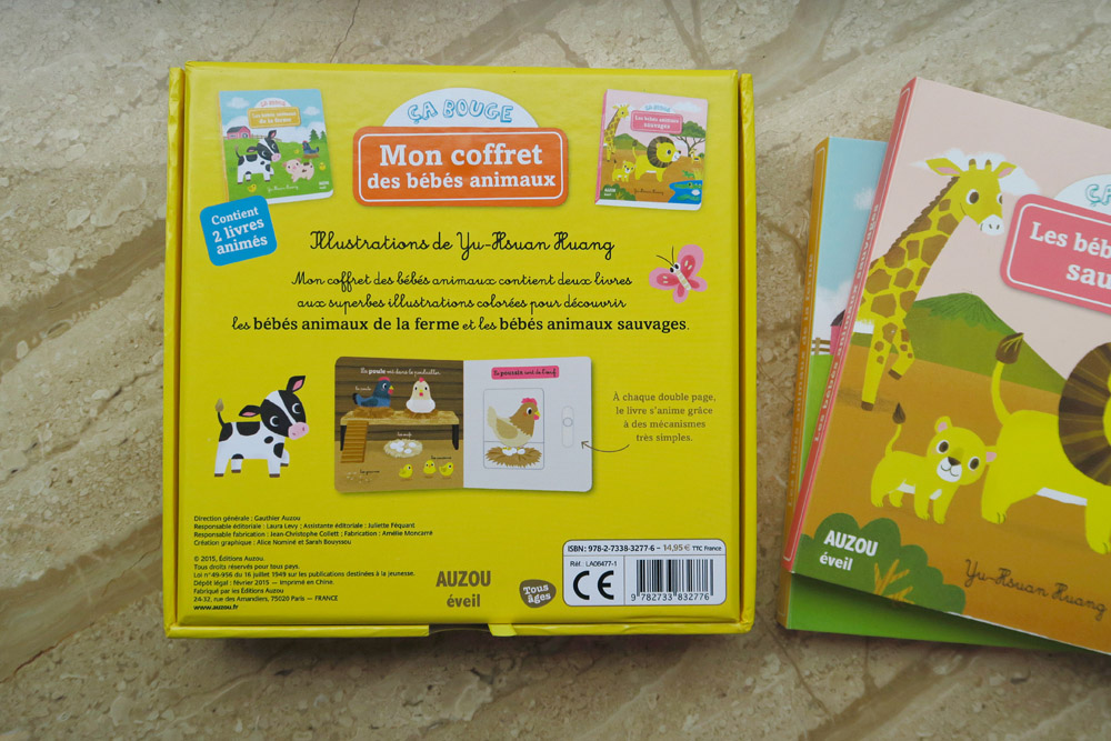 mon-coffret-des-bebes-animaux-23