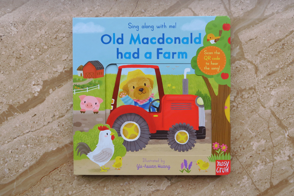 old- macdonald-02