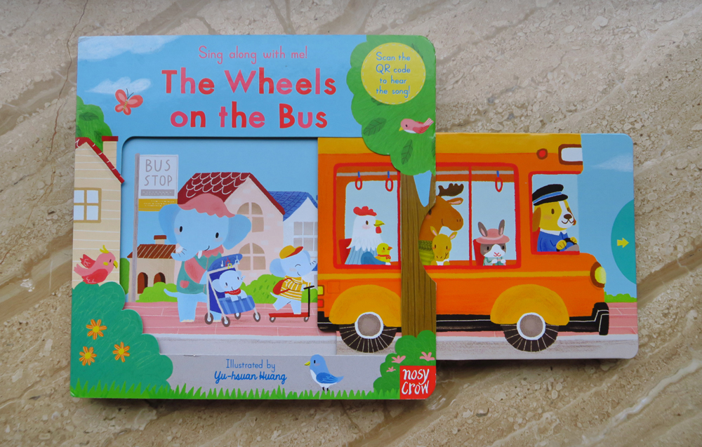 the-wheels-on-the-bus-02