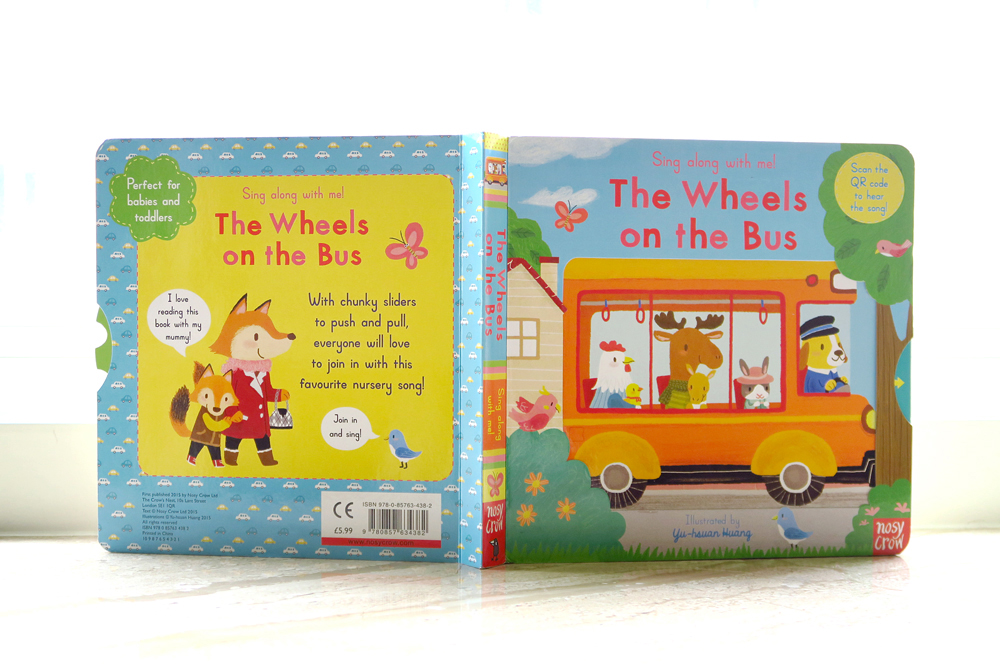 the-wheels-on-the-bus