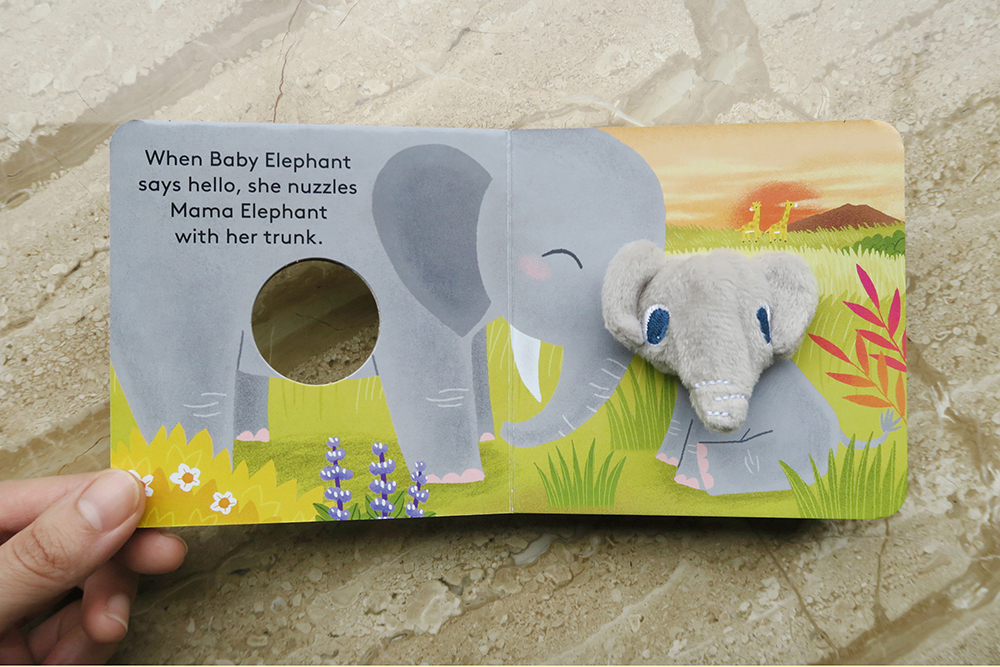 baby-elephant-1