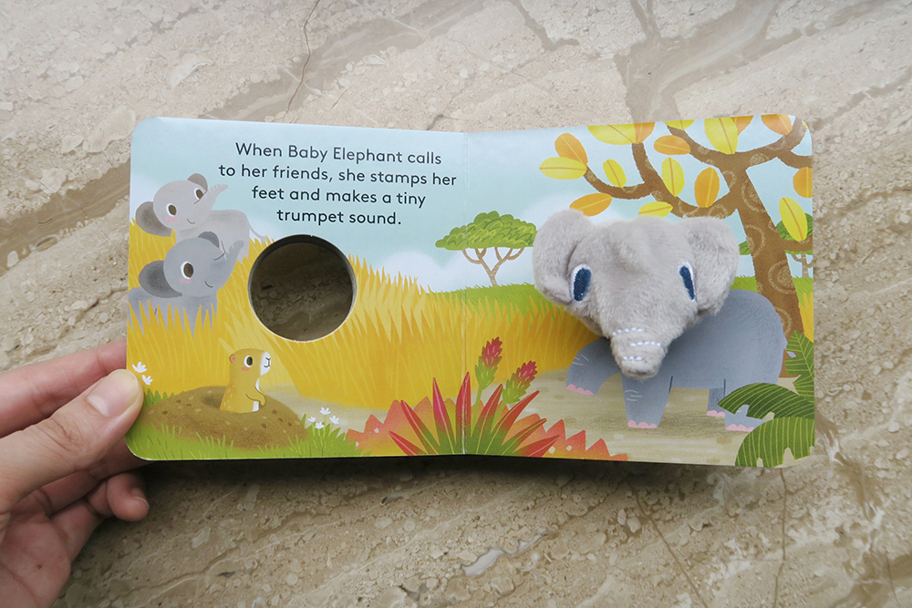 baby-elephant-4