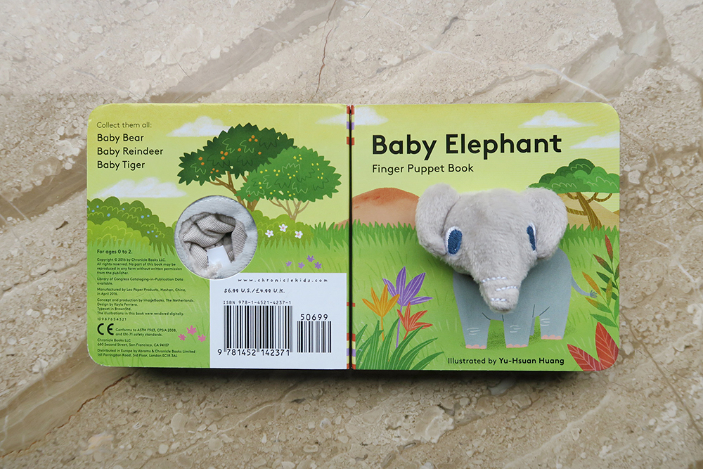 baby-elephant-cover