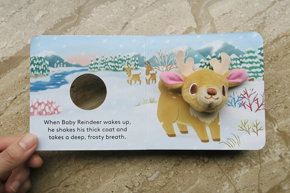 baby-reindeer-1