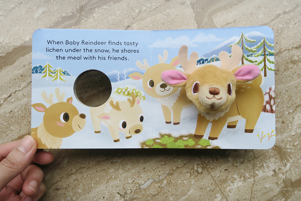 baby-reindeer-3