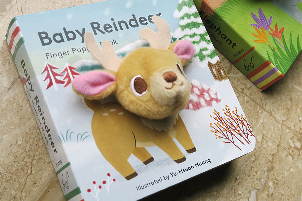 baby-reindeer-thumb2